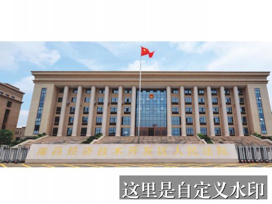 真假辨析阅读整理 sjml elliotcui - 真假辨析阅读入口整理-真假辨析-女生吃瓜什么意思-女生吃瓜什么意思专题站-女生吃瓜什么意思专题站-女生吃瓜什么意思