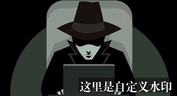女生吃瓜什么意思检索指南 xgwt elliotcui - 女生吃瓜什么意思检索指南-后续进展-女生吃瓜什么意思-女生吃瓜什么意思专题站-女生吃瓜什么意思专题站-女生吃瓜什么意思