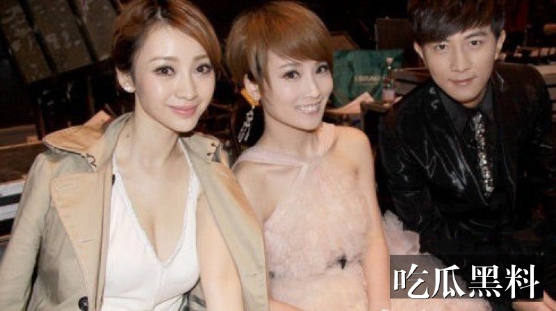 女生吃瓜什么意思专题索引 zjbx elliotcui - 女生吃瓜什么意思专题索引-延伸阅读-女生吃瓜什么意思-女生吃瓜什么意思专题站-女生吃瓜什么意思专题站-女生吃瓜什么意思