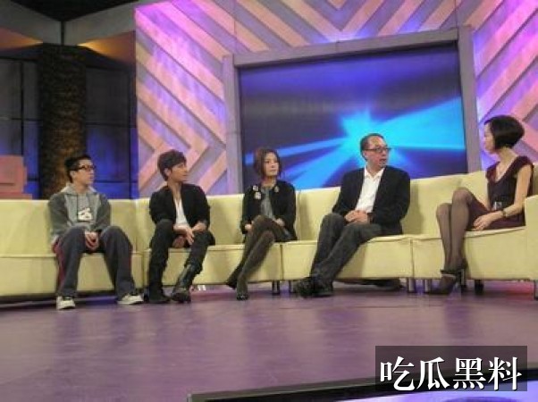 女生吃瓜什么意思热点问答 sjml elliotcui - 女生吃瓜什么意思热点问答-真假辨析-女生吃瓜什么意思-女生吃瓜什么意思专题站-女生吃瓜什么意思专题站-女生吃瓜什么意思