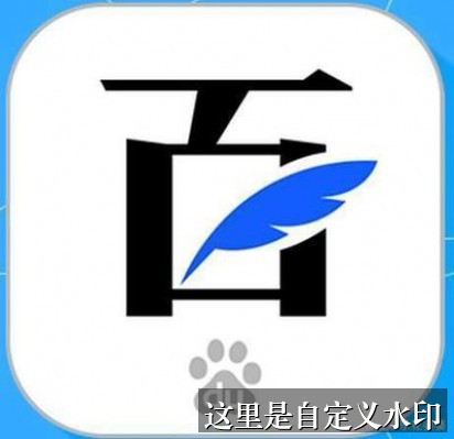女生吃瓜什么意思专题索引 sjml elliotcui - 女生吃瓜什么意思专题索引-真假辨析-女生吃瓜什么意思-女生吃瓜什么意思专题站-女生吃瓜什么意思专题站-女生吃瓜什么意思