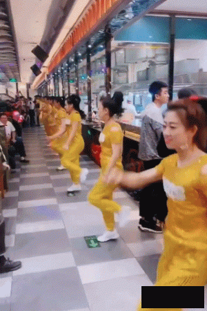 女生吃瓜什么意思专题索引 rdsj elliotcui - 女生吃瓜什么意思专题索引-事件脉络-女生吃瓜什么意思-女生吃瓜什么意思专题站-女生吃瓜什么意思专题站-女生吃瓜什么意思