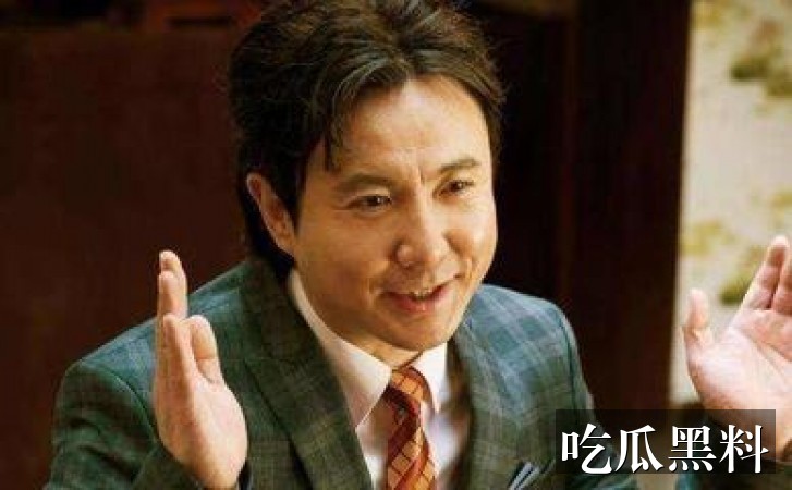 女生吃瓜什么意思主题线索汇总 hxjz elliotcui - 女生吃瓜什么意思主题线索汇总-热点事件-女生吃瓜什么意思-女生吃瓜什么意思专题站-女生吃瓜什么意思专题站-女生吃瓜什么意思
