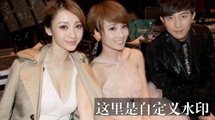 热点事件阅读整理 hxjz elliotcui - 热点事件阅读入口整理-热点事件-女生吃瓜什么意思-女生吃瓜什么意思专题站-女生吃瓜什么意思专题站-女生吃瓜什么意思