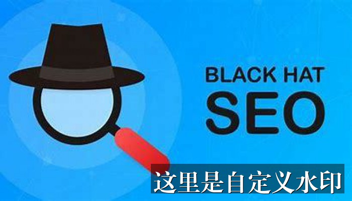 女生吃瓜什么意思检索指南 hxjz elliotcui - 女生吃瓜什么意思检索指南-热点事件-女生吃瓜什么意思-女生吃瓜什么意思专题站-女生吃瓜什么意思专题站-女生吃瓜什么意思